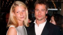 Biografia revela bastidores do relacionamento de Gwyneth Paltrow e Brad Pitt
