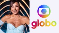 Exclusivo: por que Sabrina Sato ainda não ganhou programa próprio na Globo?