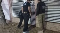 Polícia Civil deflagra operação contra receptação, adulteração e venda de veículos roubados em Cuiabá
