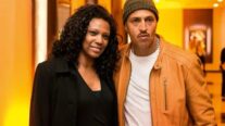 Esposa de Mano Brown estaria vivendo romance com mulher, diz colunista
