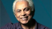 Paulinho da Viola, de 82 anos, está internado em hospital no Rio de Janeiro