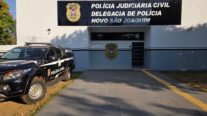 Polícia Civil indicia homem investigado por exploração sexual de adolescentes