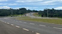 Concessionárias realizaram mais de 15 mil atendimentos em rodovias estaduais em 2024