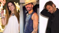 O que se sabe sobre a polêmica envolvendo Wanessa Camargo, Luan Pereira e Dolabella