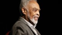 Gilberto Gil fala de Preta Gil em primeiro show após a morte da filha