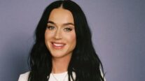 Katy Perry pede justiça em disputa sobre mansão de US$ 15 milhões; entenda