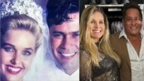 Viúva de Leandro expõe motivo de não participar das festas da família de Leonardo