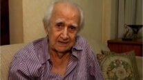 Pedro Farah, ator de ‘Zorra Total’ e ‘Os Trapalhões’, morre aos 95 anos, no Rio