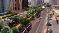 Entenda o BRT: como será o sistema e o andamento das obras