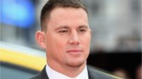 Channing Tatum perde 31 kg para novo filme e mostra antes e depois; confira