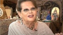 Musa do cinema italiano, Claudia Cardinale morre aos 87 anos