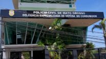 Polícia Civil desmantela esquema de pirâmide financeira que gerou mais de R$ 21 milhões em prejuízos