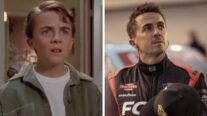 Ex-astro mirim, Frankie Muniz diz que fugir de Hollywood ‘salvou’ sua vida