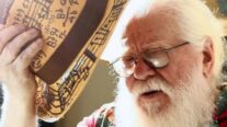 Morre Hermeto Pascoal, aos 89 anos, no Rio de Janeiro