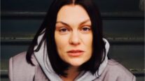 Jessie J altera show no Brasil em meio a tratamento contra câncer