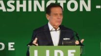"Crescimento em MT ocorre por segundo; é o Brasil que a gente precisa conhecer", afirma João Doria