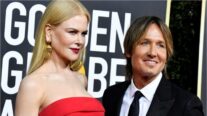 Nicole Kidman e Keith Urban se separam após 19 anos
