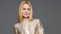 Nicole Kidman decide pagar fortuna para morar em mansão com história trágica