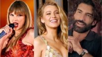 Taylor Swift vai depor em processo de Blake Lively contra Justin Baldoni
