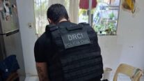 Polícia Civil deflagra 2ª fase e cumpre mandados contra suspeitos de abuso sexual infantojuvenil na internet