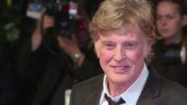 Robert Redford já namorou Sônia Braga; relembre os amores do ator que faleceu hoje