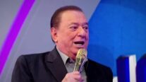 Entenda a briga entre herdeiros do apresentador Raul Gil