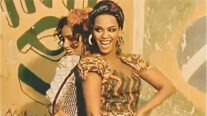 Pai de Beyoncé fala sobre clipe gravado no Rio com Alicia Keys que nunca foi lançado