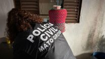 Polícia Civil cumpre mandados e desarticula esquema de fraudes contra condomínios de Cuiabá