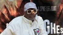 Spike Lee adia vinda ao Rio de Janeiro por tempo indeterminado