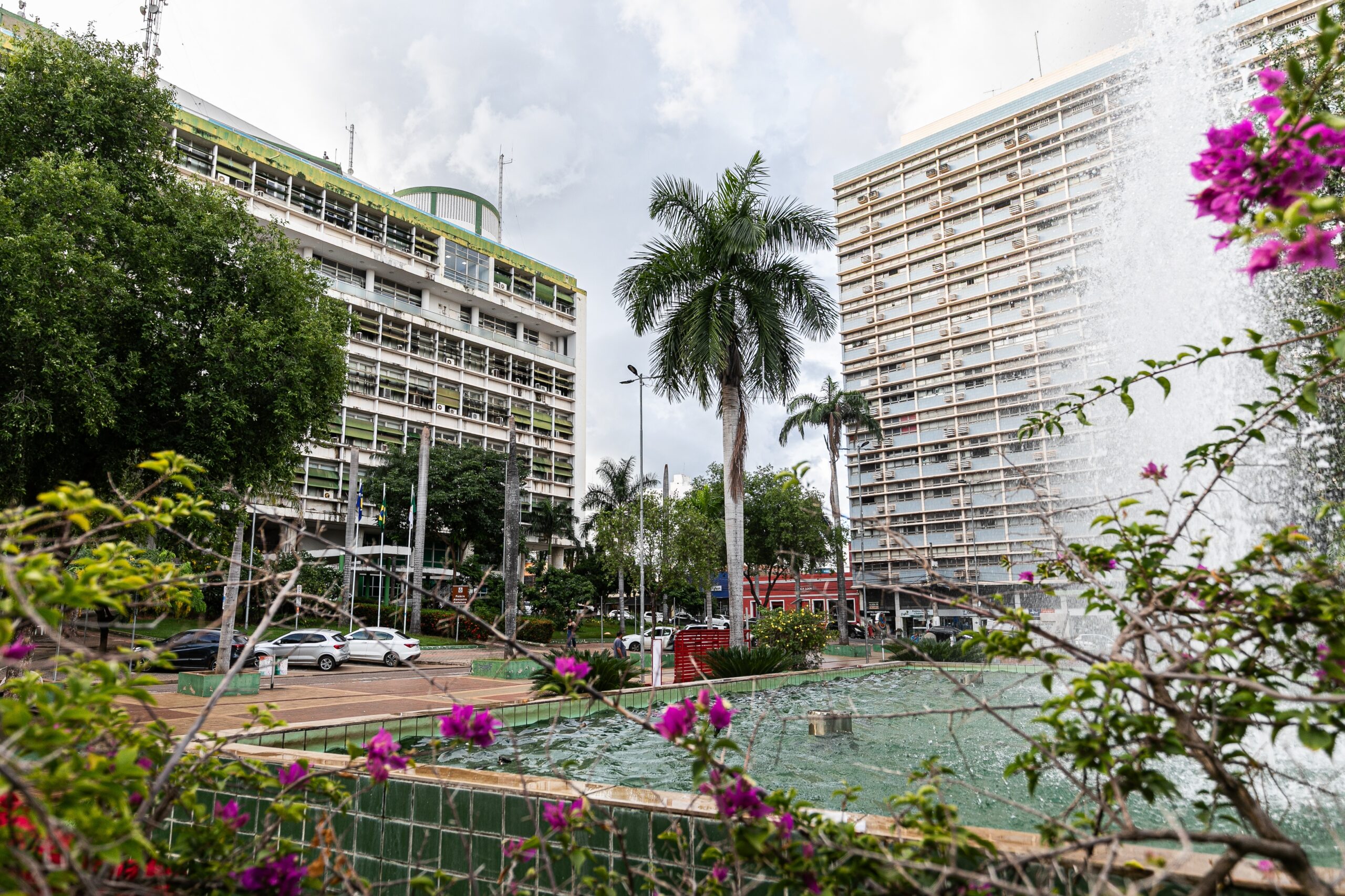 Vereadores aprovam lei do teletrabalho para servidores municipais