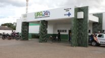 Cuiabá zera pacientes internados nas UPAs e avança na qualidade da rede municipal de saúde