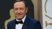 Ator americano Kevin Spacey enfrentará novo julgamento no Reino Unido
