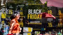 Confira dicas do Procon-MT para consumidores não cair em armadilhas na Black Friday