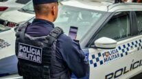 PM lança aplicativo para efetivo registrar ocorrências em tempo real e aumenta produtividade de atendimento ao cidadão