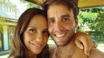 Ivete Sangalo e Daniel Cady anunciam separação: ‘Seguir caminhos diferentes’