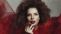 Vanessa da Mata relembra abusos e assédios que viveu: ‘Angústia e claustrofobia’
