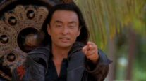 Cary-Hiroyuki Tagawa, o Shang Tsung de ‘Mortal Kombat’, morre aos 75 anos