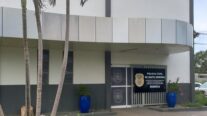 Polícia Civil prende ex-namorado por tortura e estupro de adolescente de 15 anos em Cuiabá