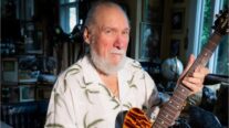 Morre Steve Cropper, um dos maiores guitarristas de todos os tempos, aos 84 anos