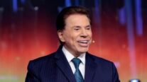 Fortuna de Silvio Santos é alvo de perícia para determinação de real valor; entenda
