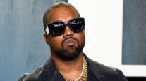 Rapper Kanye West publica carta aberta com desculpas por apologia ao nazismo