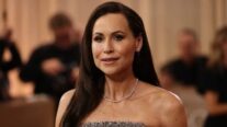 Quem é Minnie Driver, atriz que anunciou prêmio de ‘O Agente Secreto’ em português