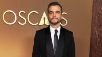 Wagner Moura é o primeiro brasileiro indicado ao Oscar de Melhor Ator