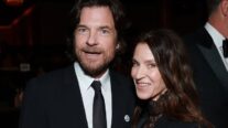 Astro de ‘Ozark’, Jason Bateman detalha ultimato da esposa sobre vício em drogas