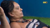 Após fala polêmica de Solange no ‘BBB26’, web resgata relato de filha sobre estupro