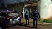 Polícia Civil de MT integra operação contra crimes virtuais