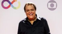 Ator e diretor Dennis Carvalho morre aos 78 anos, no Rio
