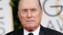 Morre Robert Duvall, ator de ‘O Poderoso Chefão’ e ‘Apocalypse Now’, aos 95 anos