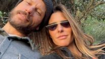 Fernanda Lima abre o jogo sobre ciúme e o assédio sofrido por Rodrigo Hilbert