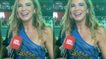 Luciana Gimenez abre o jogo sobre propostas do SBT e da Band após saída da RedeTV!